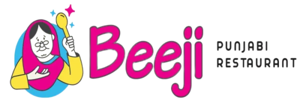 Brand 5